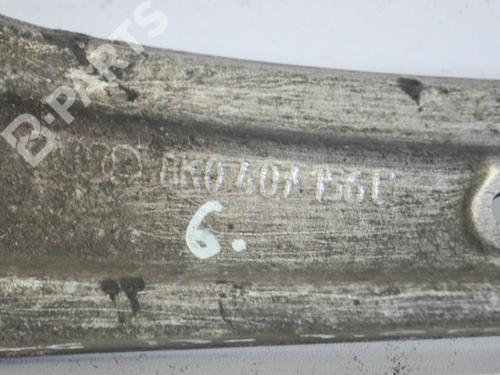 Right front suspension arm AUDI A4 B8 (8K2) 2.0 TDI | BP7914619M13 