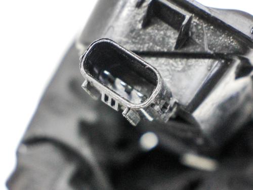 Switch HONDA CIVIC X Hatchback (FC_, FK_) 2.0 | BP28822478I30 