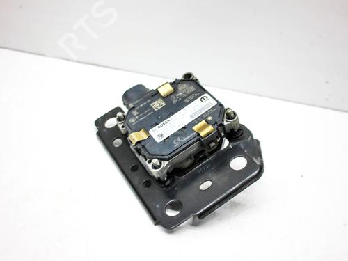 Elektronisk modul JEEP COMPASS (MK49) 2.4 | BP29945514M83