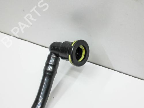 Pipe CHEVROLET CAMARO 3.6 | BP28822686M125 