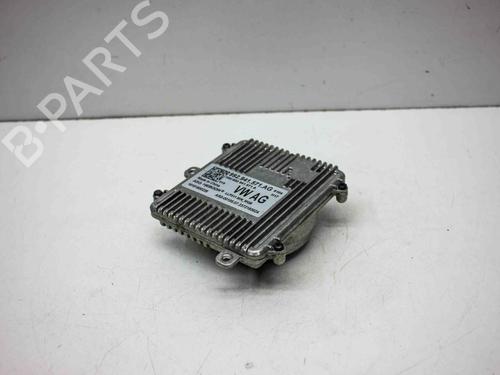 Electronic module CUPRA BORN (K11) 58 e-boost | BP29310720M83 