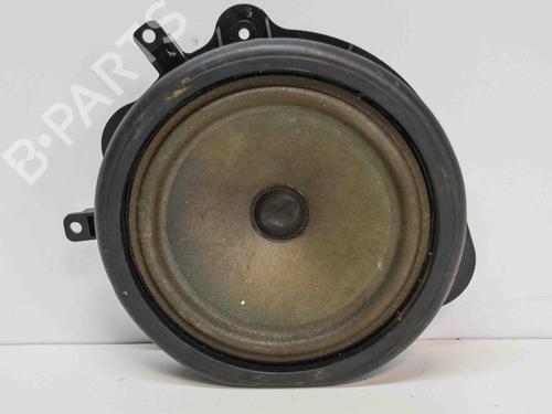 Luidspreker VW PASSAT B5.5 (3B3) 1.9 TDI (130 hp) 6494573