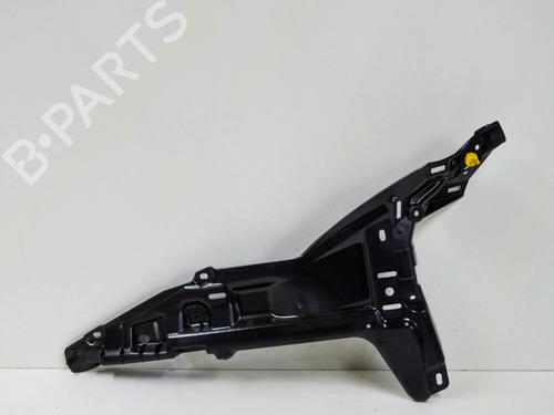 other-tesla-model-s-5yjs-85-100927200d-2012-14680045 main image