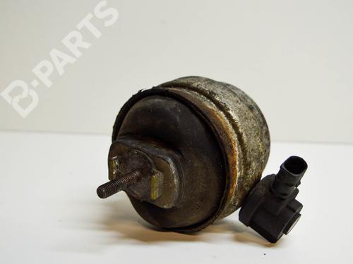 Used Engine mount Engine mount AUDI A4 B7 (8EC) 2.0 TDI 16V (140 hp) 10620146 10620146