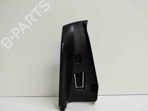 BP8850408O1 main image