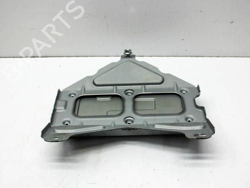 Elektronisk modul TESLA MODEL Y (5YJY) EV Performance All-wheel Drive | BP28823000M83 