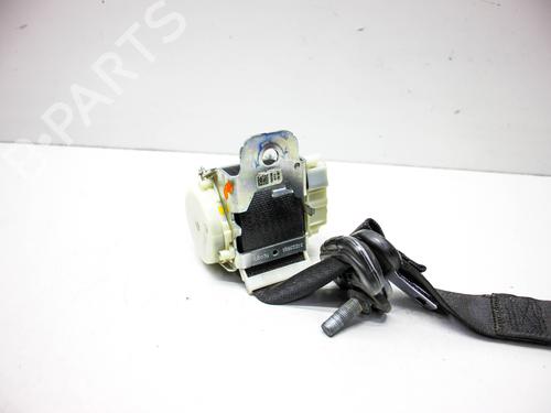 Sikkerhedssele bag venstre JEEP COMPASS (MK49) 2.4 | BP29945543I29 