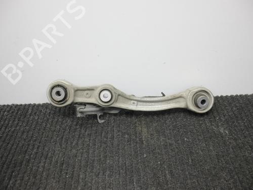 Used Left rear suspension arm LAND ROVER RANGE ROVER SPORT III (L461) P440e PHEV AWD (441 hp) 31020627