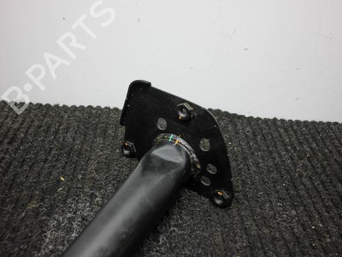 Support JEEP COMPASS (MK49) 2.4 | BP30129895C155