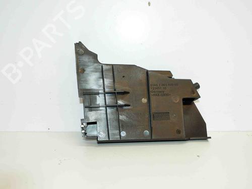 BP8849554O1 main image