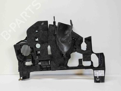 BP14675414O1 main image