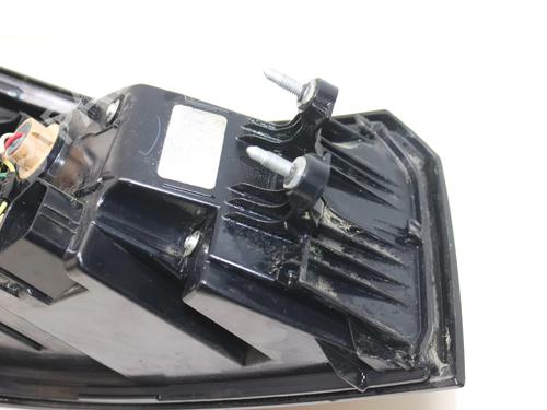 Right taillight NISSAN ALTIMA (L33) 2.5 | BP36186945C35 - Image 8