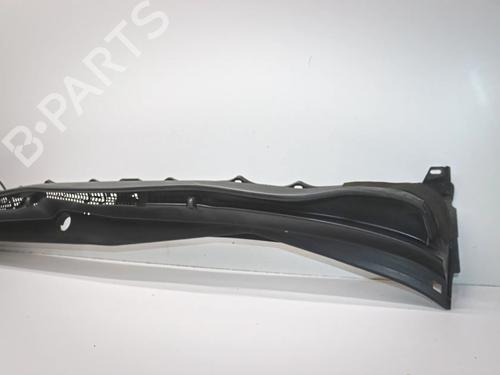 Scuttle panel SUBARU FORESTER (SJ_) 2.5 AWD (SJ9) | BP37515338C110 - Image 3