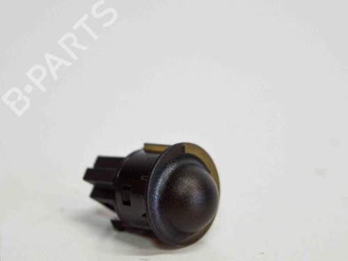 Sensore elettronico MERCEDES-BENZ C-CLASS T-Model (S204) C 220 CDI (204.202) (163 hp) 8316258