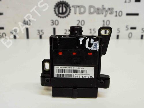 Used Electronic sensor BMW 5 Touring (F11) 520 d (184 hp) 14672888