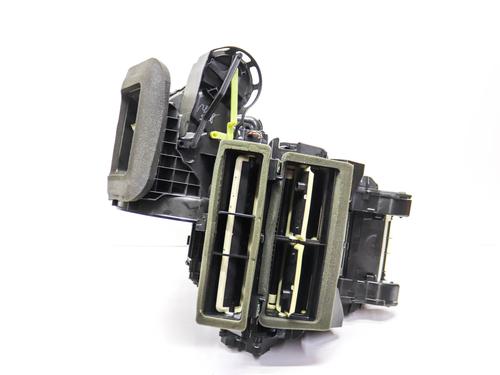 Heater matrix VOLVO S60 II (134) T5 | BP32179979M63 - Image 5