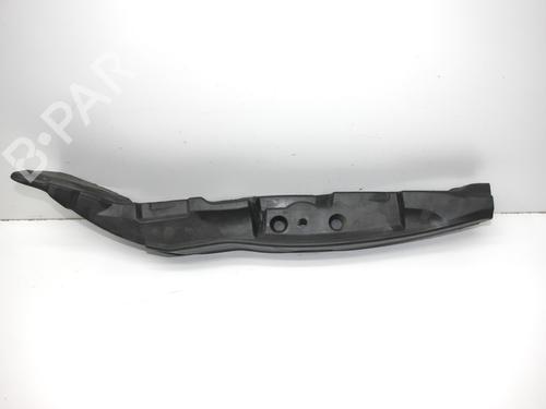 Andre ALFA ROMEO GIULIA (952_) 2.0 (952ACA25) | BP38515952O1 - Image 4