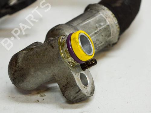 Pipe BMW 3 (E90) 320 i | BP14672195M125 