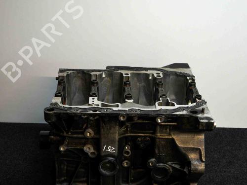 Used Engine (For Parts) Engine (For Parts) 14675088 14675088