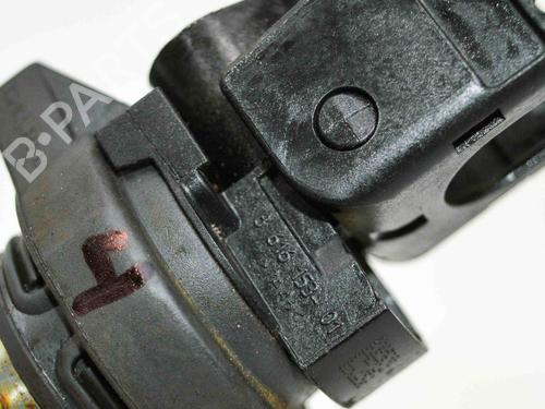 Ignition coil BMW 3 (F30, F80) 328 i | BP12177241M94 