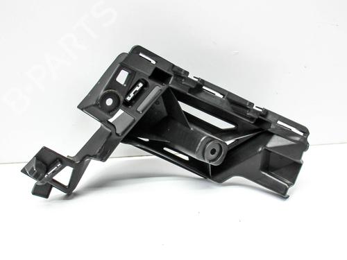 Rear bumper bracket SEAT ATECA (KH7, KHP) 1.5 TSI | BP28822346C159 