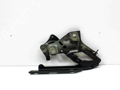 Dørhængsel/Dørbegrænser AUDI A4 B9 (8W2, 8WC) 2.0 TFSI quattro (249 hp) 23252265