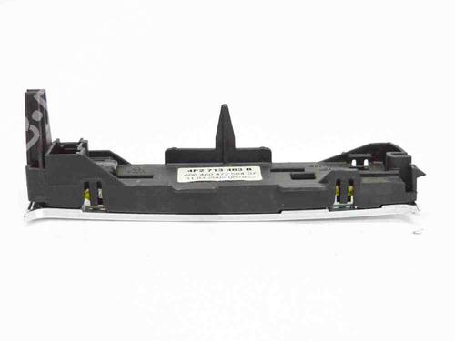 Other AUDI A6 C6 (4F2) 2.4 quattro | BP7672244O1