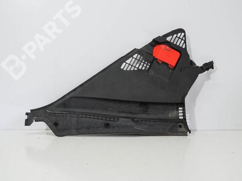 Scuttle Panel BMW 3 Touring (F31) 318 d (143 hp) 9206485