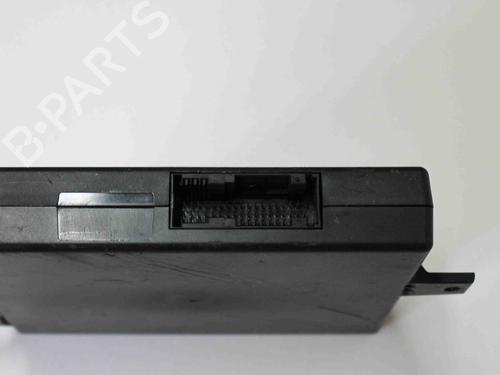 Elektronische module VW PASSAT B6 (3C2) 1.6 TDI (105 hp) 8851933