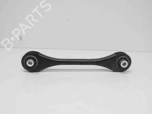 Used Right rear suspension arm VW GOLF VII (5G1, BQ1, BE1, BE2) 2.0 R 4motion (300 hp) 7741064