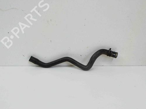 Used Pipe VW TIGUAN (5N_) 1.4 TSI 4motion (150 hp) 16020639