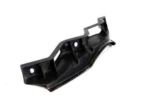 Used Front bumper bracket VW PASSAT B6 (3C2) 1.6 FSI (115 hp) 14684627