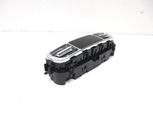 Control unit MERCEDES-BENZ G-CLASS Platform/Chassis (W464) G 350 D 4-matic (464.320) | BP39145646M11 - Image 5