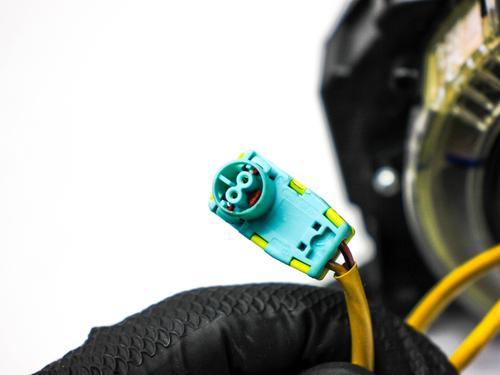 Ratstangsstang JEEP COMPASS (MK49) 2.4 | BP29945540I23