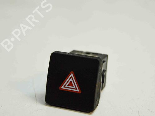 Advarselskontakt AUDI Q5 (FYB, FYG) 2.0 TDI quattro (190 hp) 7094387