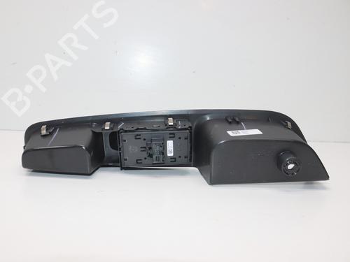 Right front window switch ALFA ROMEO STELVIO (949_) 2.0 Q4 (949.AXA2A) | BP38540462I26 - Image 5