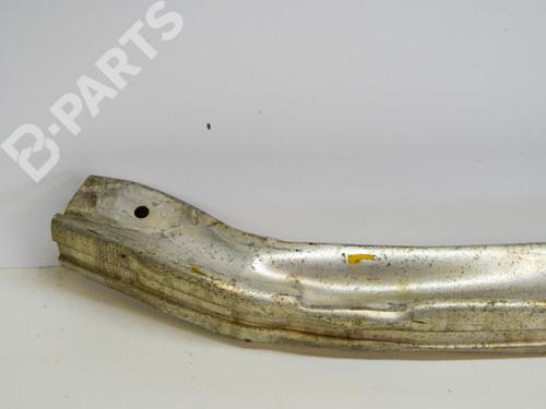 Crossmember AUDI A6 C6 (4F2) 2.0 TDI | BP8347520C162 