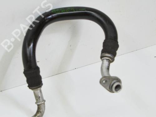 Pipe BMW 5 (F10) 535 i xDrive | BP16081544M125 