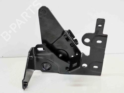 Hinge/Door check strap AUDI A7 Sportback (4GA, 4GF) 3.0 TDI | BP14689869C146