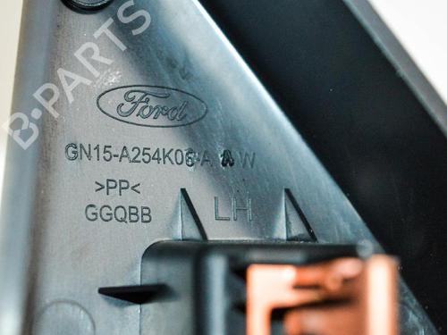 Other FORD ECOSPORT 1.0 EcoBoost | BP14669999O1