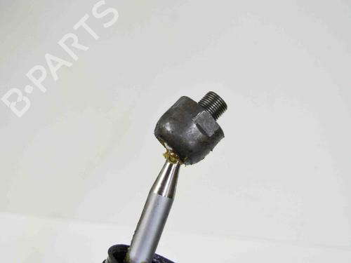 Andre DODGE CHALLENGER Coupe 5.7 | BP14679663O1