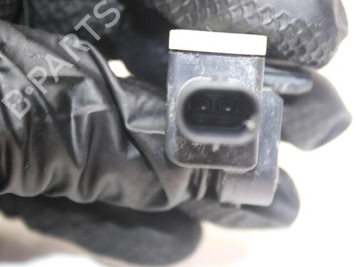 Electronic sensor ALFA ROMEO STELVIO (949_) 2.0 Q4 | BP29919232M84 