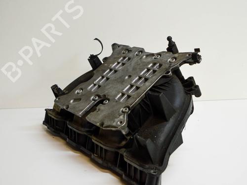 Manifold Indsugning BMW 4 Gran Coupe (F36) 428 i | BP13247268M70 