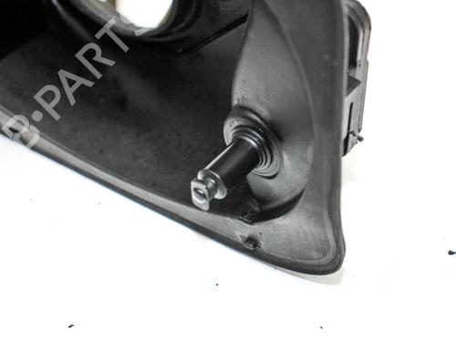 Fuel flap AUDI Q3 (8UB, 8UG) 2.0 TFSI quattro | BP28823317C131 