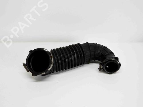 Used Intercooler pipe AUDI A4 B8 (8K2) 2.0 TDI (170 hp) 14682031