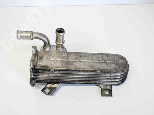 Used Egr Egr VW GOLF V (1K1) 1.9 TDI (105 hp) 7915134 7915134