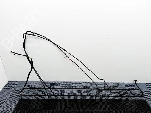 Used Pipe ALFA ROMEO GIULIA (952_) 2.0 Q4 (952ACA45, 952ACA25) (280 hp) 26513508