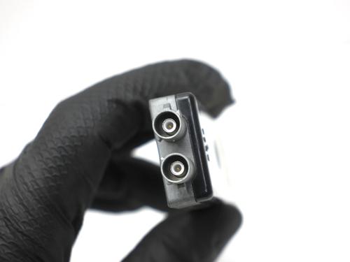 Electronic module MERCEDES-BENZ C-CLASS Coupe (C204) C 220 CDI (204.302) | BP33445435M83  - Image 6