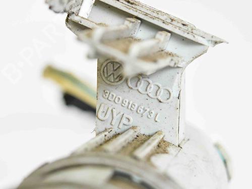 Pompe à carburant AUDI A8 D3 (4E2, 4E8) 6.0 W12 quattro | BP6489842M76