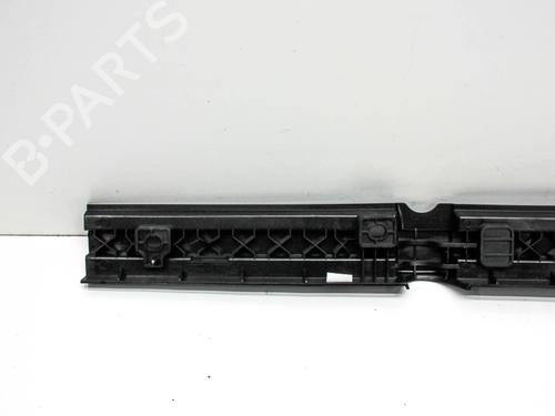 Other VOLVO V60 II Cross Country (227) T5 AWD | BP28822953O1 